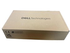 Dell VEP1420N Non-Wireless 4-Port GbE 8GB DDR4 Virtual Edge Platform E71W T7C86 picture