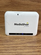 IOGEAR MediaShair Wireless Media Hub and Power Station GWFRSDU picture