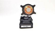 Dell Alienware Aurora AMD Socket AM4 Liquid Cooler Heatsink Fan PXXN7 FT4VH picture