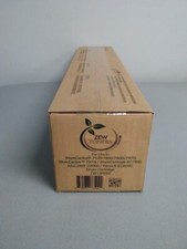 Zew Toners ZW13R662 Drum For xerox  WorkCentre 7545 7845 C8000 Series  picture