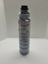 885247 - Ricoh Type 3105D Toner Genuine  picture