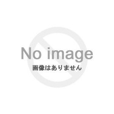 Epson GT-X770 Colorio Scanner Japan picture