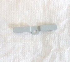 Qty 2 Dell Latitude 5000 7000 Wifi WLAN Network Wireless Card Support Bracket picture