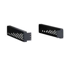 Kendall Howard Pivot Frame Stationary Rackmount Brackets 1915-3-402-00 picture