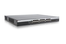 EXTREME NETWORKS / ENTERASYS 08G20G4-24P picture
