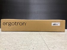 Ergotron WorkFit Conversion Kit 97-606 ❤️️ ✅ ❤️️ NEW SEALED ❤️️ ✅ ❤️️ picture