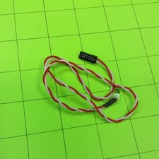 Emachines Emachine T2742 516796 Computer HDD LED Indicator picture