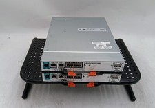 LOT OF 2 NetApp Drive Module I/F-6 MFG: 910406-020 picture