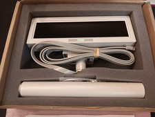 DEC Digital MTXVC-LA 2x20 Customer Pole Display 30-39898-01 picture