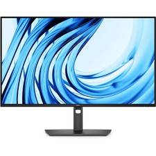 Dell Pro P 27 Monitor - P2726H (OPEN BOX) picture