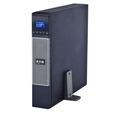 Eaton 5P1500RT 5P 1440VA 1440W 120V Line-Interactive UPS, 5-15P,8x 5-15R Outlets picture