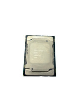 Intel SRG1W Silver 4214R 12C 2.4GHZ 16.5MB processor w60 picture