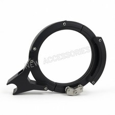 QTY:1 Crane Euro Rope Guide for 25T Crane Rope Rowers picture