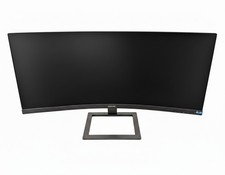 Philips  32
