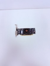 AMD Radeon HD 6350 512MB GDDR3 DMS-59 Video Card Graphics Adapter HP 637995-001 picture