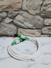 CORNING  1158032 OPTICAL FIBER  picture