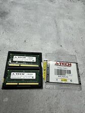 16GB (2x8GB) DDR3 PC3L-12800 1600MHz ECC UDIMM Memory RAM picture