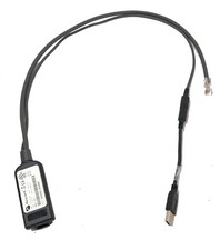 Avocent 520-592-502 MPUIQ-SRL Server Interface Module MergePoint Unity USB picture