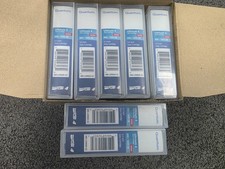 MR-L4MQN-02 Quantum WORM LTO-4 Data Tape New Qty 7 pieces (LOT OF 7) picture