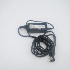 PWR Power Adapter PWR-TAJ190342 picture
