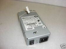 ASTEC AA21430 341-0182-01 34-1609-02 POWER SUPPLY USED & TESTED picture