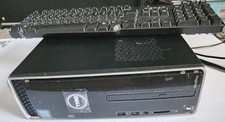 Dell Inspiron 3250 Desktop G2U picture