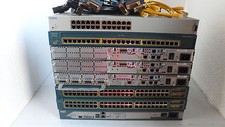 Cisco CCNA CCNP CCENT Home Study Lab Exam 200-120 100-101 200-101 IOS 15.0 IPv6 picture