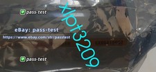 5X00419G02 Emerson PLC control module NEW FedEx or DHL picture