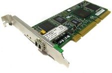 LP9002L I Emulex LightPulse 64-Bit 33MHZ Single Channel 2GB LightPulse PCI FCA picture