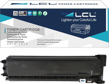 Compatible Toner Cartridge Replacement for Sharp MX-560 MX-560NT MX-M364N MX-M36 picture