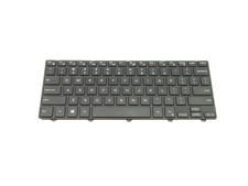 Dell Latitude 3450 14