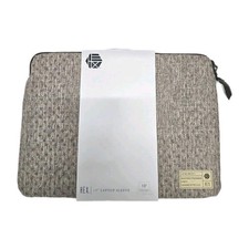 New HEX LAPTOP Sleeve for 13