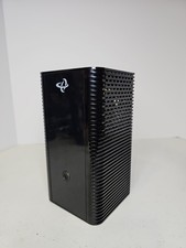 Hitron CODA-4582 DOCSIS 3.1 WiFi Gateway Cable Modem Router picture