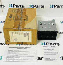 HPE 826708-B21 DL38X Gen10 Universal Media Bay Kit 867120-001 picture