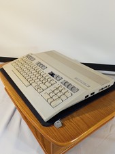 🔥Commodore 128 Computer No Power Cord. Untested  picture