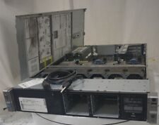 HP 642120-001 Proliant DL380P Gen8 Server 1*Xeon E5-2620 2.0Ghz 4GB SEE NOTES picture