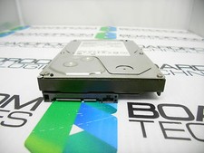 Nexsan Imation E-Series E18 E48 E60 E18V E48V E60V 1TB 7.2K 3.5