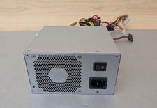 FSP Sparkle Power FSP500-60AGB 100-240V 8-4A 500W Switching Power Supply picture