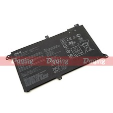 New Original B31N1732 Battery for Asus X430FN VX60G S4300F S4300FN X430UN X430UF picture