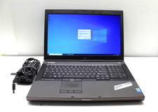 Dell Precision M6800 17.3