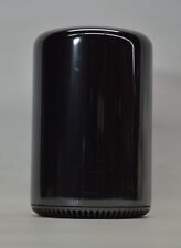 Apple Mac Pro A1481 6,1 ME253LL/A 3.7GHz E5-1620 V2 32GB RAM 1TB SSD 12.0 GradeA picture