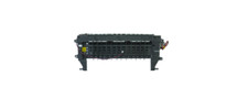 Genuine Lexmark MX310dn Redrive Assembly 40X9077 picture