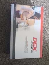 Dex Imaging Toner cartridge Replacement For CF226X (26X) CRG052H See Pics picture