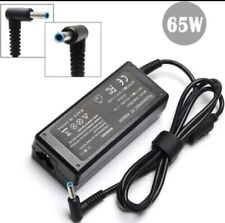 *NEW* Replacement AC Adapter SK90195333 For HP 19.5V 3.33A *US Shipped* picture