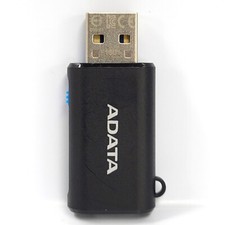 ADATA OTG microReader - MicroSD Card Reader with USB A / Micro USB Connectors picture