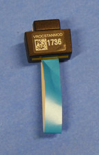 Intel VROC Virtual Upgrade Key Standard NVMe SSD Raid VROCSTANMOD picture