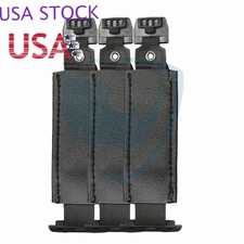 US Lot 3-Pack Handstrap for  Symbol TC70 TC75 TC72 TC77 SG-TC7X-HSTR2-03 picture
