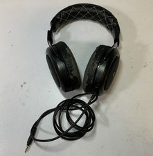 Corsair RDA0013/HS50 Wired Stereo Gaming Headset (CA 9011174), D4D picture
