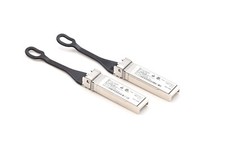 Lot of 2 Brocade 16G SW SFP+ 850nm Transceiver Module P/N: 57-0000088-01 Tested picture