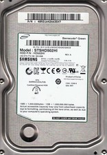 STSHD502HI p/n: HD502HI  p/n: 48931A42AA35H7 site: MIT 3.5  500GB SATA Samsung picture